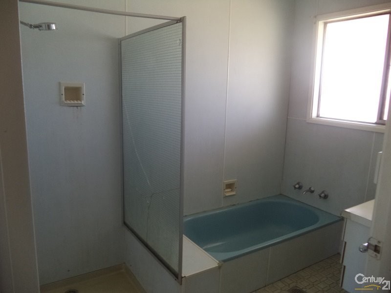 10499 Renshaw-McGirr Way, Parkes NSW 2870