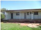 10499 Renshaw-McGirr Way, Parkes NSW 2870