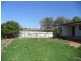 10499 Renshaw-McGirr Way, Parkes NSW 2870
