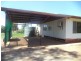 10499 Renshaw-McGirr Way, Parkes NSW 2870