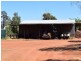 3099 “Glenwarrie” The Tullamore / Narromine Road, Peak Hill NSW 2869