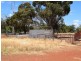 3099 “Glenwarrie” The Tullamore / Narromine Road, Peak Hill NSW 2869