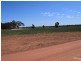 3099 “Glenwarrie” The Tullamore / Narromine Road, Peak Hill NSW 2869