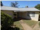 45 Rose Streert, Parkes NSW 2870