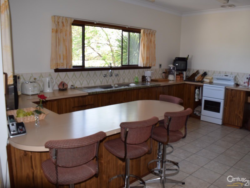45 Rose Streert, Parkes NSW 2870