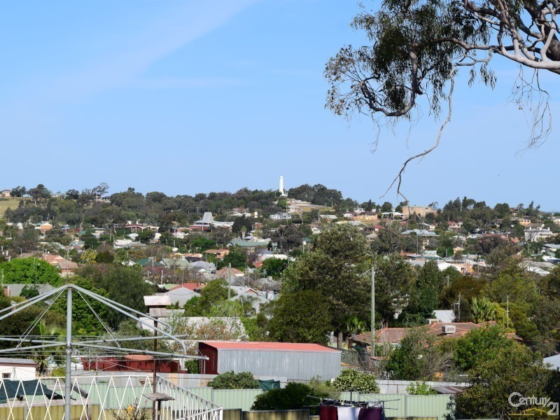 45 Rose Streert, Parkes NSW 2870