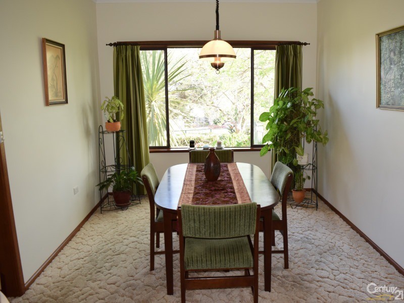 45 Rose Streert, Parkes NSW 2870