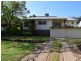 45 Rose Streert, Parkes NSW 2870