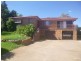 4 Monica Close, Parkes NSW 2870
