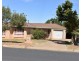 25 Flinders Street, Parkes NSW 2870