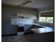 25 Flinders Street, Parkes NSW 2870