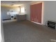 25 Flinders Street, Parkes NSW 2870