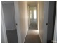 25 Flinders Street, Parkes NSW 2870