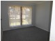 25 Flinders Street, Parkes NSW 2870