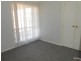 25 Flinders Street, Parkes NSW 2870