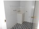 25 Flinders Street, Parkes NSW 2870