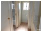 25 Flinders Street, Parkes NSW 2870