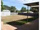 25 Flinders Street, Parkes NSW 2870