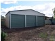 10 Golden Bar Drive, Parkes NSW 2870