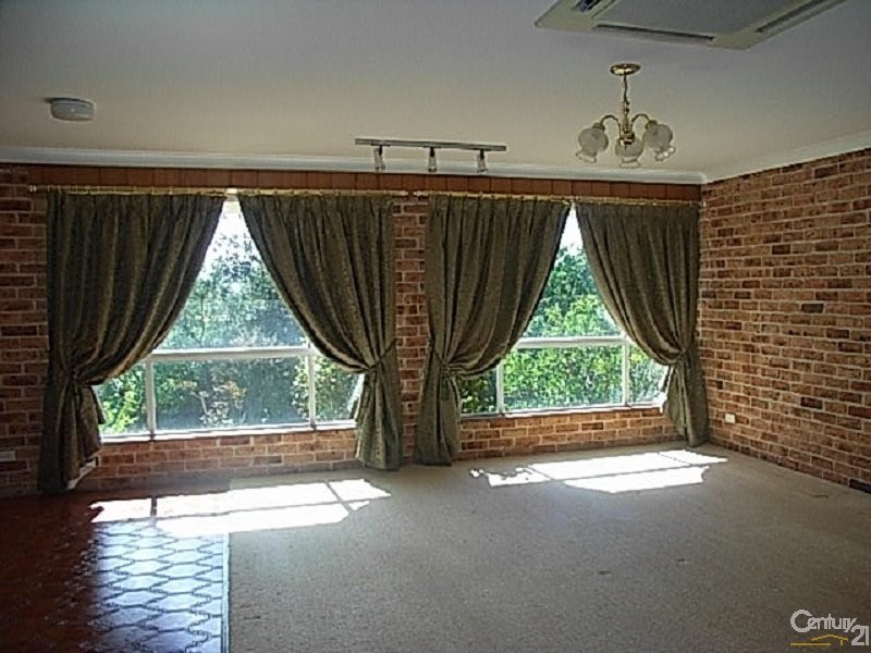 23 Bowditch Crescent, Parkes NSW 2870