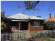 23 Mitchell Street, Parkes NSW 2870
