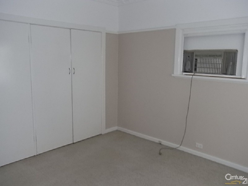 23 Mitchell Street, Parkes NSW 2870