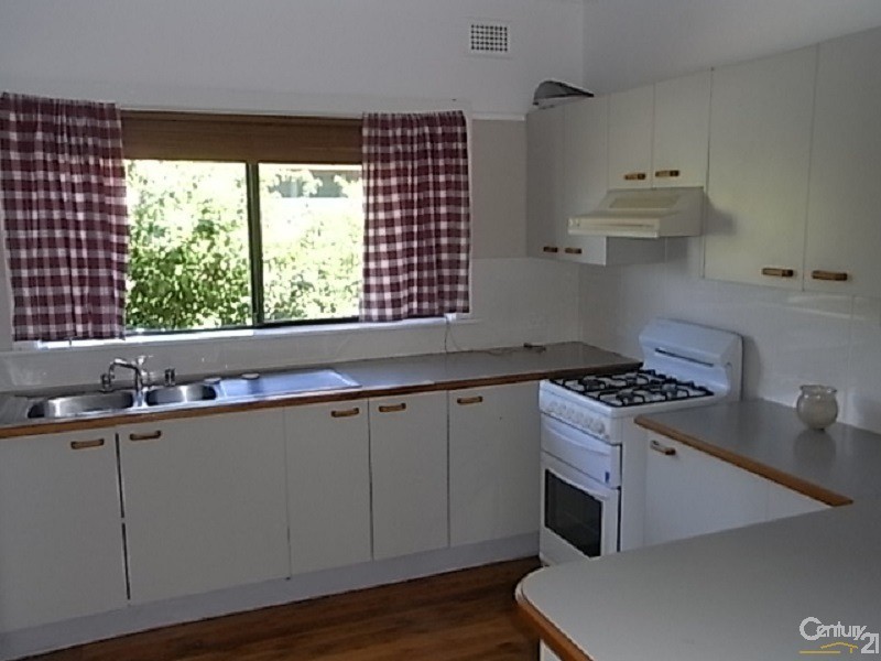 23 Mitchell Street, Parkes NSW 2870