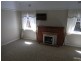 23 Mitchell Street, Parkes NSW 2870