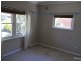 23 Mitchell Street, Parkes NSW 2870
