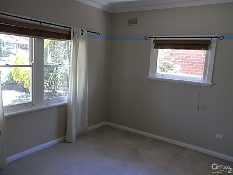 23 Mitchell Street, Parkes NSW 2870