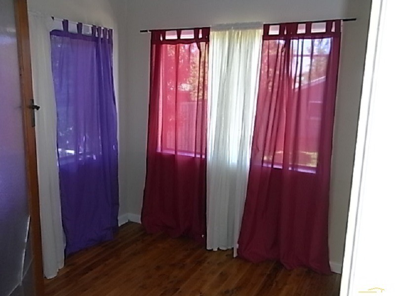 23 Mitchell Street, Parkes NSW 2870