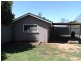 23 Mitchell Street, Parkes NSW 2870