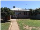 23 Mitchell Street, Parkes NSW 2870