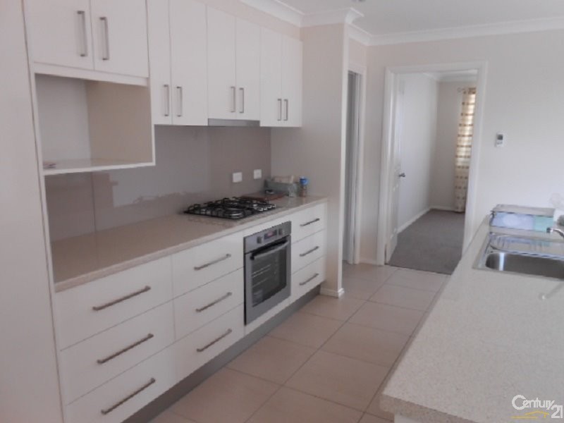 36 Reid Street, Parkes NSW 2870