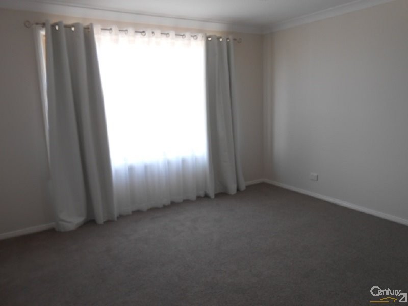 36 Reid Street, Parkes NSW 2870