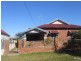 7  Cecile Street, Parkes NSW 2870