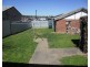 7  Cecile Street, Parkes NSW 2870