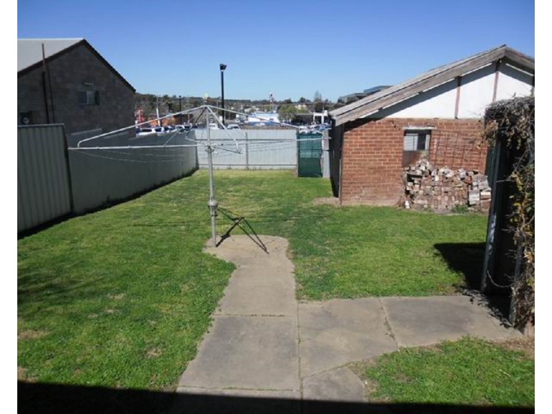 7  Cecile Street, Parkes NSW 2870