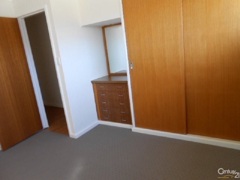 14  Bushman Street, Parkes NSW 2870