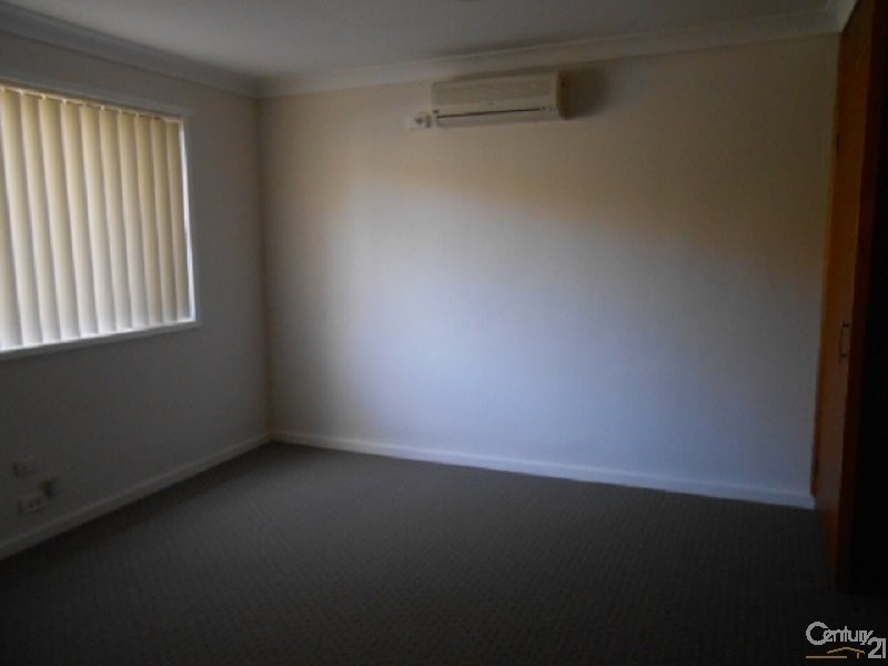 14  Bushman Street, Parkes NSW 2870