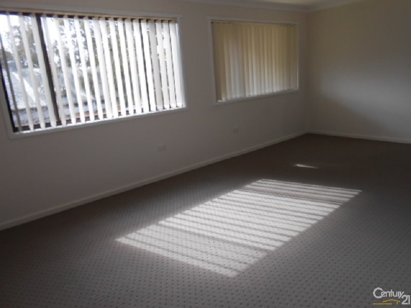 14  Bushman Street, Parkes NSW 2870