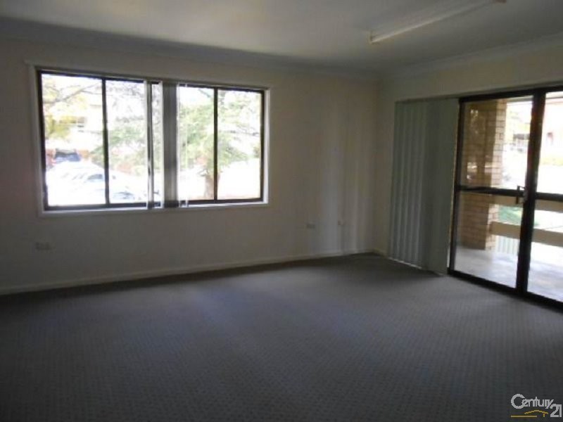 14  Bushman Street, Parkes NSW 2870