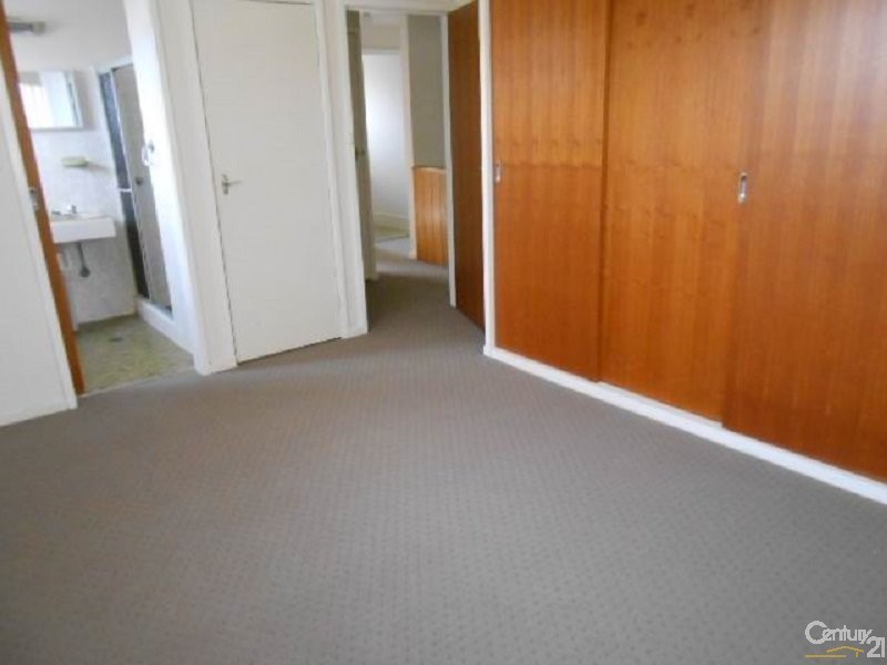 14  Bushman Street, Parkes NSW 2870