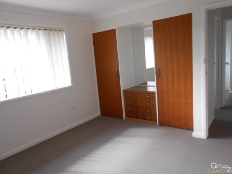 14  Bushman Street, Parkes NSW 2870