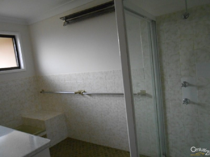 14  Bushman Street, Parkes NSW 2870