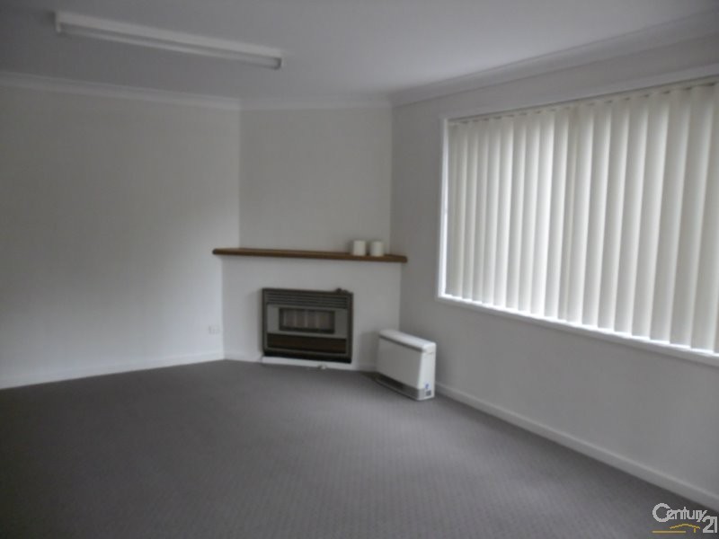 14  Bushman Street, Parkes NSW 2870