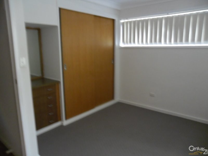 14  Bushman Street, Parkes NSW 2870