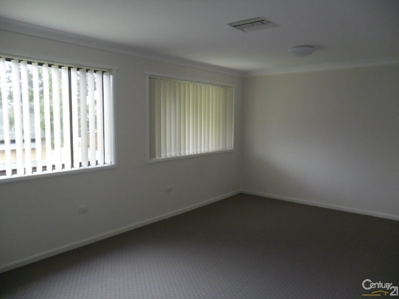 14  Bushman Street, Parkes NSW 2870