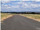 Lot 14 Danilenko Street, Parkes NSW 2870