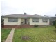 5 Fisher Street, Parkes NSW 2870